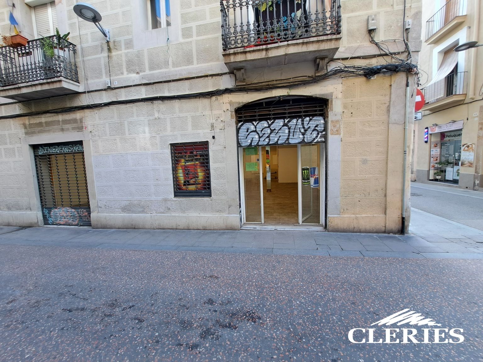 /RealEstateImages/6710/20250131_121124 [Resolucion de Escritorio].jpg